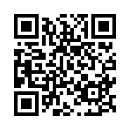 http://www.李小帥.tw-Web-QR-Code