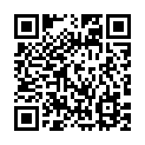 北屯法拍屋【國泰建設電梯大3房平面車位】維瓦第花園室內38坪-QR CODE