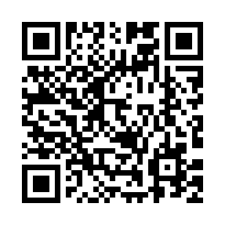 南屯法拍屋【大墩路4房平面車位 華爾街天廈】單坪14萬樓中樓-QR CODE