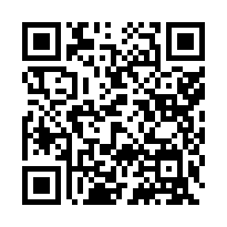 秀水法拍透天【村西巷別墅2年新屋732萬】地29坪雙車位邊間-QR CODE