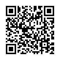 豐原法拍屋【中興路電梯3房2車位768萬】摩登高第12年新屋-QR CODE