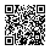 西屯法拍【七期4房2車位2080萬】6年屋室內38坪允將大有-QR CODE