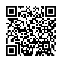 竹山法拍【延正路透天別墅586萬】地42坪建58坪4年新屋-QR CODE
