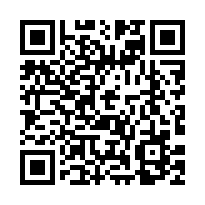 南區【忠孝路1+2樓店932萬】9米大面寬室內42坪門前停車-QR CODE