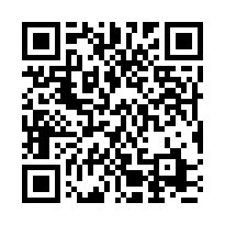 西區法拍【向上路頂加公寓400萬】室內46坪高投報近審計新村-QR CODE