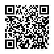 豐原法拍【中陽路透天店面667萬】地18坪建54坪近豐東國中-QR CODE