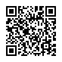 苗栗市法拍【中華路電梯3房197萬】室內23坪 近福星國小-QR CODE