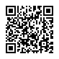 埔鹽法拍【埔菜路透天別墅300萬】地27坪建56坪近南港國小-QR CODE