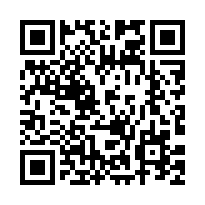 埔里法拍【中山路透天店面412萬】地34坪建62坪近榮總醫院-QR CODE