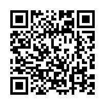 花壇法拍【㊣中正路透天店面】地28坪建130坪 近花壇火車站-QR CODE