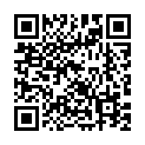 竹南法拍【獨棟大地坪透天660萬】地106坪超大庭院四面採光-QR CODE