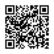 竹南法拍【電梯2房附車位520萬】6年新屋凱泉天悅高樓層2衛-QR CODE