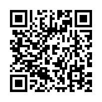 龍井法拍【電梯3房附車位520萬】中港超級國宅 近龍山國小-QR CODE