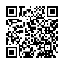 竹山法拍【延正路透天別墅 5年新屋】大地坪68坪 近延平國小-QR CODE