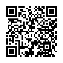 大林法拍【信義街3房美寓252萬】建37坪近大林車站平林國小-QR CODE