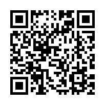 和美法拍【孝義路透天別墅384萬】地22坪建61坪近和群國中-QR CODE