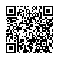 大里法拍【中興路透天1022萬】地27坪建77坪近運動公園-QR CODE