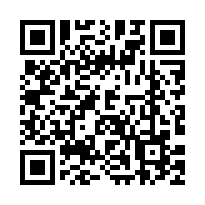 東區【獨棟透天電梯別墅3544萬】地64坪建175坪六層樓-QR CODE
