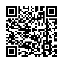 東區【大智路電梯2房低總價480萬】權狀25坪近台中火車站-QR CODE