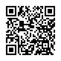 草屯【16米大面寬透天店面倉庫993萬】地166坪建128坪-QR CODE