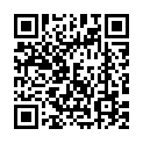 林內【中華巷透天211萬】地25坪建59坪近林內國小林內車站-QR CODE