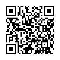 新竹市【東大路3房公寓297萬】室內27坪近南華國中南寮漁港-QR CODE