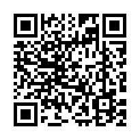 北斗【舜耕路透天低總價375萬】地31坪建74坪近萬來國小-QR CODE