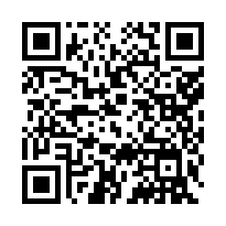 魚池【文化巷邊間透天204萬】地31坪建59坪近受福宮台21-QR CODE