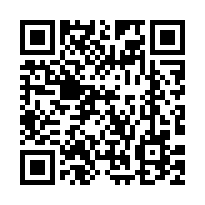 西屯【惠宇寬心頂樓景觀戶2873萬】權狀86坪連號雙平面車位-QR CODE