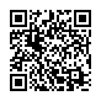龍井【竹師路透天店面640萬】地26坪建75坪近龍井區公所-QR CODE