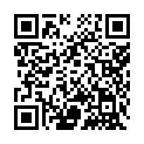 新竹市【獨棟角間透天別墅1780萬】地53坪建81坪6年新屋-QR CODE