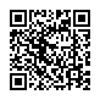 西螺 【延平路透天店面766萬】地33坪建78坪延平老街商圈-QR CODE