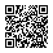 南投市【新興路大地坪透天632萬】土地58坪12米大面寬-QR CODE