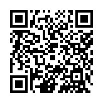 埤頭【崙仔路7年新屋透天別墅670萬】地34坪建56坪邊間戶-QR CODE