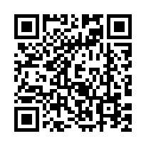 員林市【山腳路便宜透天328萬】地19坪建55坪近東山國小-QR CODE