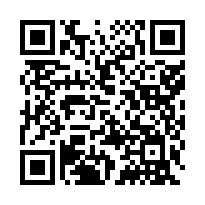 太保【民生路透天別墅542萬】地32坪建64坪近麻魚寮夜市-QR CODE