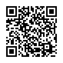 梧棲【3年新屋電梯2房附車位575萬】人文澄舍 近童綜合醫院-QR CODE