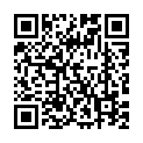 新竹市【中華路電梯大套房附車位460萬】SOGO123高樓層-QR CODE
