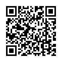 新竹市【香村路17年透天別墅1050萬】薔薇莊園 近玄奘大學-QR CODE