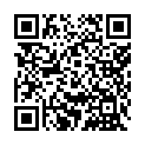 豐原【圓環南路透天店面1400萬】建76坪四層樓近瑞穗國小-QR CODE