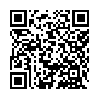 名間【彰南路透天261萬】地22坪建54坪近新街國小新街郵局-QR CODE