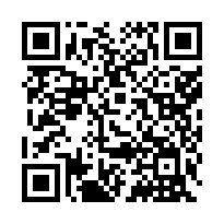 竹南【公館仔透天店面680萬】地30坪建145坪正30米路邊-QR CODE