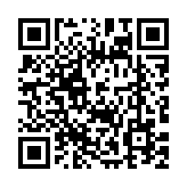 太保【新埤國小透天別墅478萬】地45坪建97坪大面寬雙車位-QR CODE