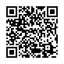 東勢【本街大地坪透天店面1660萬】地41坪建121坪18年-QR CODE