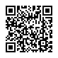 嘉義大埔【自強巷大地坪透天255萬】地66坪雙車位近大埔郵局-QR CODE