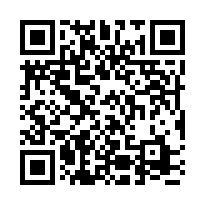 北屯【6年新屋大3房2平面車位】1750萬室內35坪百昱可悅-QR CODE