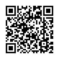 斗六【江厝路透天店面359萬】地36坪建70坪金熙宮美麗大地-QR CODE