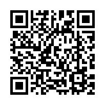 水里【火車站大地坪雙透天店面1387萬】地74坪建237坪-QR CODE