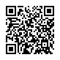 苗栗【透天別墅332萬全新整理】地30坪建51坪獨立室內車庫-QR CODE