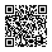 斗六【埤頭路透天別墅322萬】地25坪建71坪近斗六工業區-QR CODE